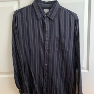 Armani Dress Shirt